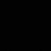 62750_776d2_square