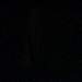 62751_82f18_square