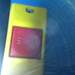 63648_ce89f_square