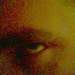 63791_45387_square