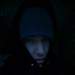 65972_65da1_square