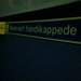 66072_a63cc_square