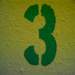 67184_8d0da_square