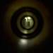 67620_67c8d_square
