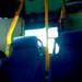 68540_1f304_square