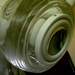 68799_034f8_square