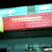 71561_fedff_square