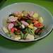 71809_d001e_square