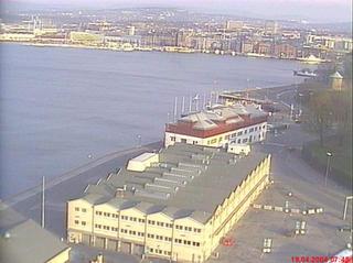 oslo