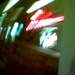 76602_9f363_square