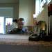 77612_e9de3_square