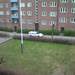 77649_8269f_square