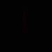 77764_8c116_square