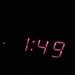 78807_15163_square