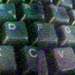 80604_37811_square