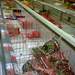 80634_99cd9_square