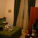86033_71025_square