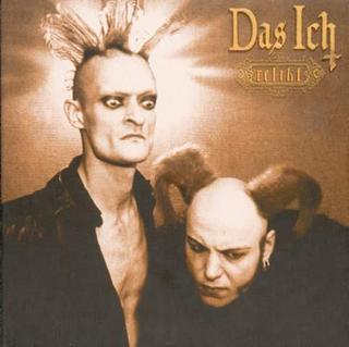 wee