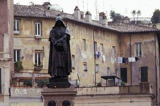 roaming in rome, day 4. (07/05/2004)