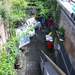 90062_95721_square