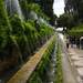 90509_20abd_square