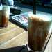 95257_9bb84_square