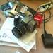95452_c50f0_square