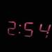 98755_bb1f8_square