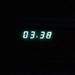 98758_2f27f_square