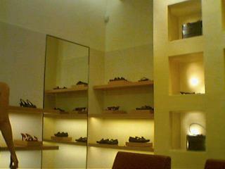 Shopping in P.B :)