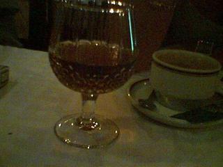 Cognac