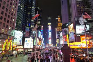 NY
