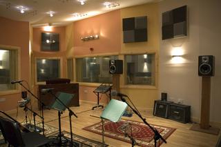 Live Room 2
