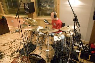 Chris1
