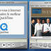 220986_d0cdc_square