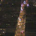 318509_64304_square