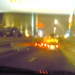 320870_5cc77_square
