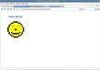 acid2 screenshot browser Opera