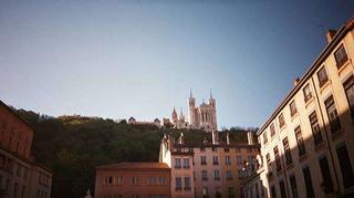 Fourvi&egrave;re