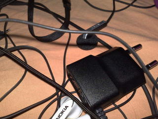 Chargeur