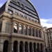 786893_488d2_square