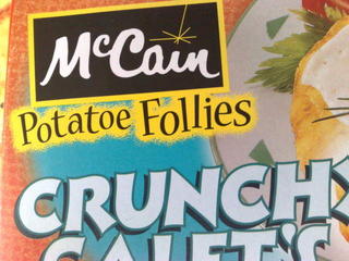 Primaires