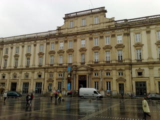 Mus&eacute;e Saint-Pierre 