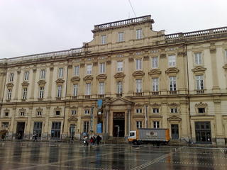 Mus&eacute;e Saint-Pierre 