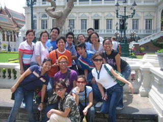 group
