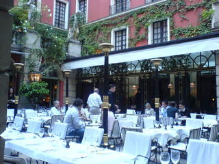 DSC00099.JPG