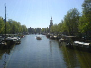 DSC00112.JPG