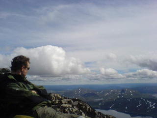 DSC00172.JPG