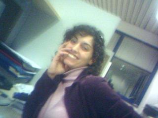 La Simonaaaaaaaaaa