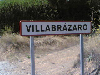 ma ke ve lo dico a fare!
